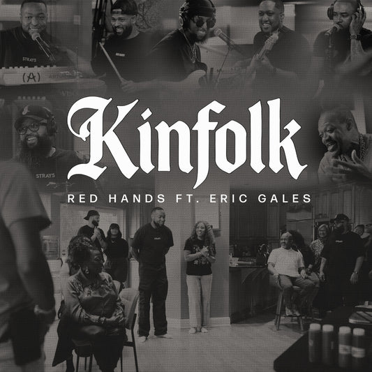 KINFOLK